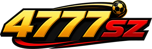 4777sz